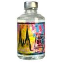 gin 200ml